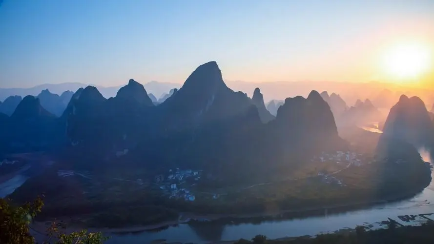 精密可靠性高精度